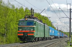 628 КБ