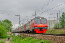 857 КБ