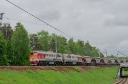 752 КБ