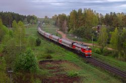 899 КБ