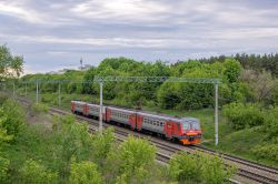 683 КБ