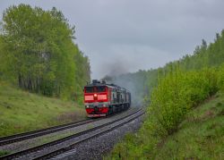 687 КБ