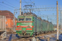 870 КБ