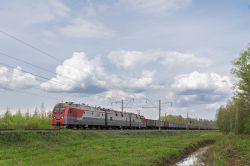 947 КБ