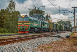 976 КБ