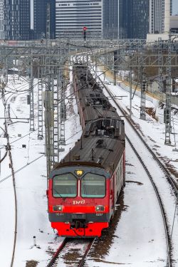 607 КБ