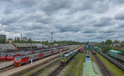 696 КБ
