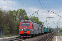 946 КБ
