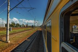 998 КБ