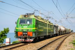 464 КБ