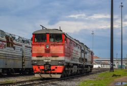487 КБ