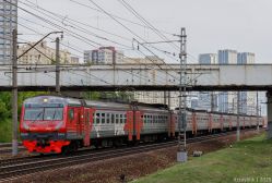 641 КБ