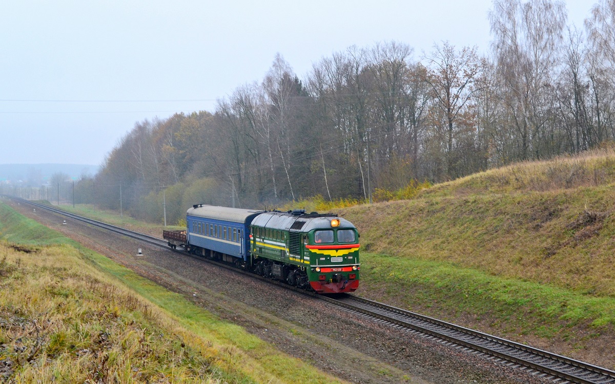 М62-1126