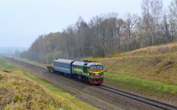405 КБ