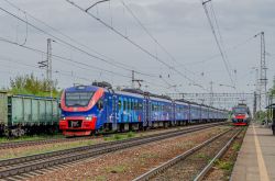 756 КБ