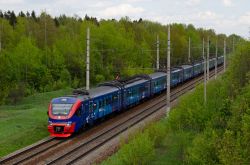 489 КБ