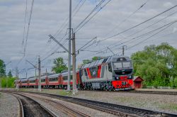 747 КБ