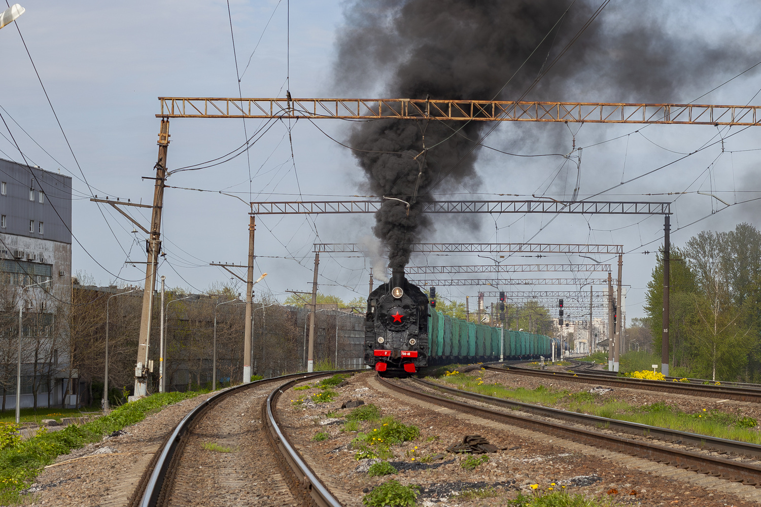 Эр796-46