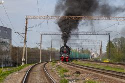 769 КБ