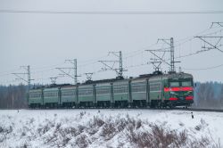 635 КБ
