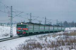 748 КБ