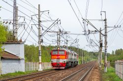 872 КБ