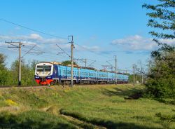 660 КБ
