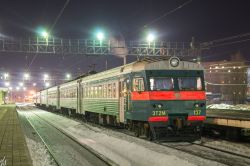 634 КБ