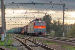 744 КБ