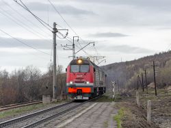 892 КБ