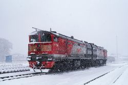 497 КБ