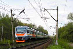 670 КБ