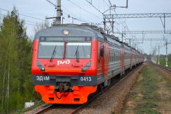 573 КБ