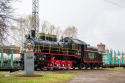 805 КБ