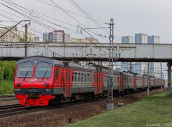 626 КБ