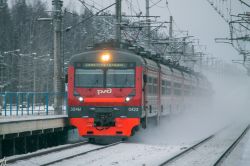 716 КБ
