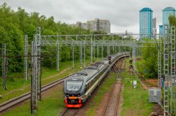 678 КБ