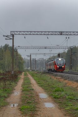344 КБ