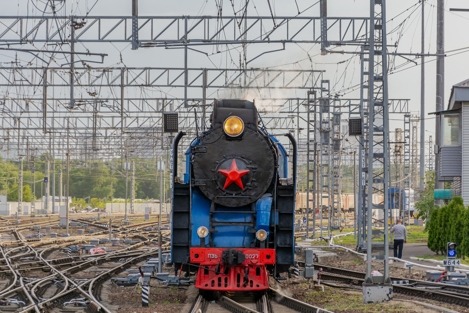 П36-0027
