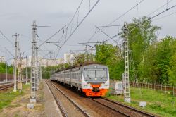 789 КБ