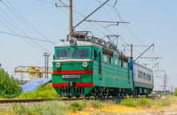 611 КБ