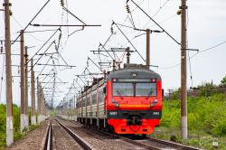 618 КБ
