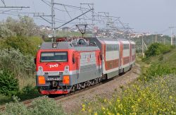 687 КБ