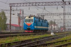 751 КБ