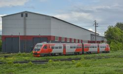 695 КБ