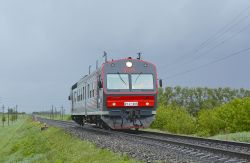 684 КБ