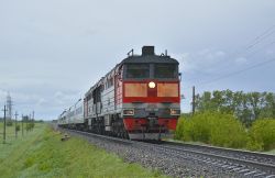 688 КБ