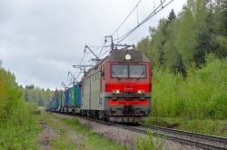 524 КБ