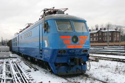 443 КБ