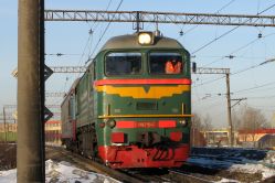 464 КБ